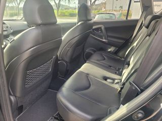 Toyota RAV4 2006