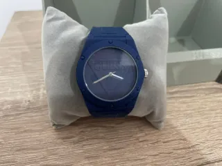 Reloj guess