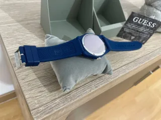 Reloj guess
