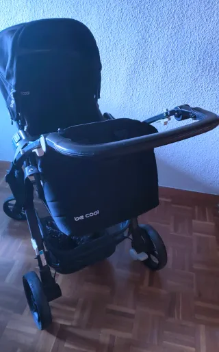 Lote Ropa Infantil, silla paseo, juguetes, zapatos