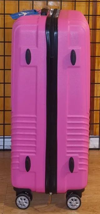 Maleta 23kg nueva grande