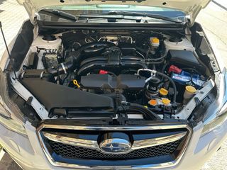 Subaru XV 2.0 156CV 4x4