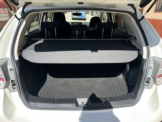 Subaru XV 2.0 156CV 4x4