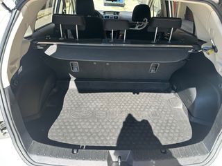 Subaru XV 2.0 156CV 4x4