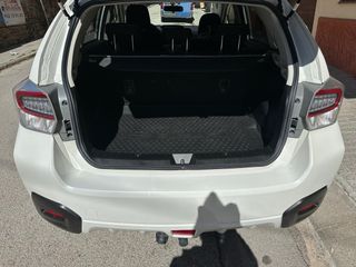 Subaru XV 2.0 156CV 4x4