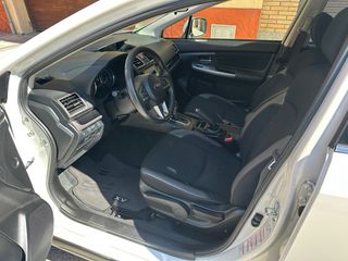 Subaru XV 2.0 156CV 4x4