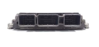 Renault 148589 8200391966 centralita grand 1.9 dci