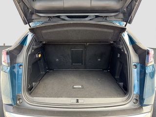 Peugeot 3008 Allure Pack BlueHDi 130 S&S EAT8