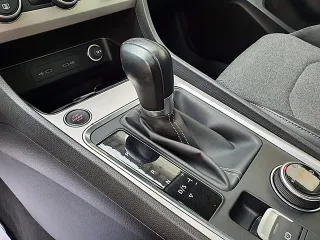 SEAT Ateca 1.5 TSI Xperience