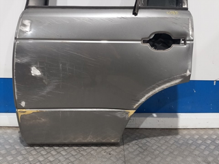 PUERTA TRASERA IZQUIERDA LAND ROVER RANGE ROVER (