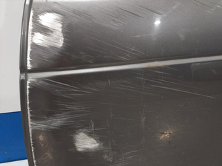 PUERTA TRASERA IZQUIERDA LAND ROVER RANGE ROVER (