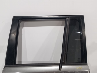 PUERTA TRASERA IZQUIERDA LAND ROVER RANGE ROVER (