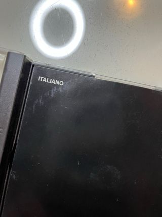 Legacy of Kain: Soul Reaver PlayStation PAL