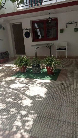 Casa en cintrueñigo