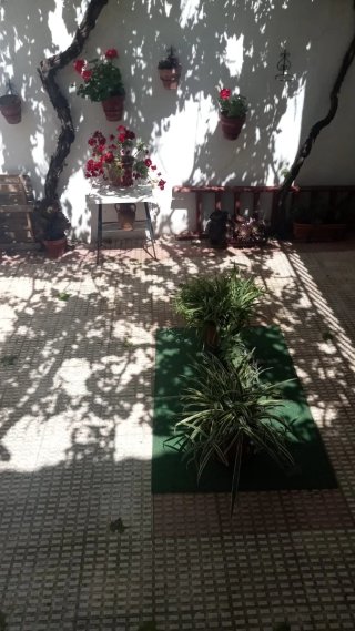 Casa en cintrueñigo
