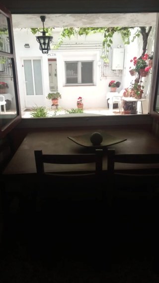 Casa en cintrueñigo
