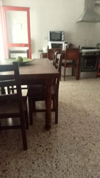 Casa en cintrueñigo