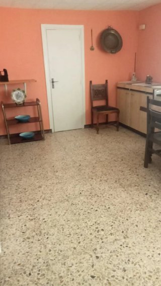 Casa en cintrueñigo