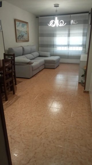 Casa en cintrueñigo