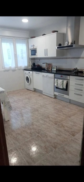 Casa en cintrueñigo