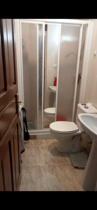 Casa en cintrueñigo