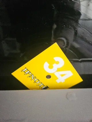 Vinilo CUT 20 Technology