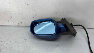 E90411901 RETROVISOR DERECHO VOLKSWAGEN GOLF IV B