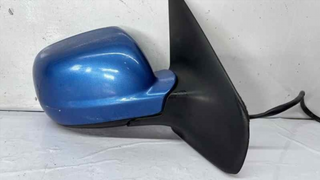 E90411901 RETROVISOR DERECHO VOLKSWAGEN GOLF IV B