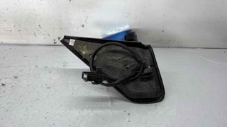 E90411901 RETROVISOR DERECHO VOLKSWAGEN GOLF IV B