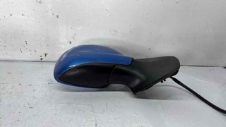 E90411901 RETROVISOR DERECHO VOLKSWAGEN GOLF IV B