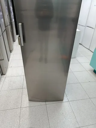 Congelador vertical Siemens No Frost Con Garantía