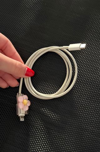 iPhone 14 Pro Blanco