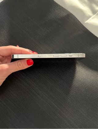 iPhone 14 Pro Blanco