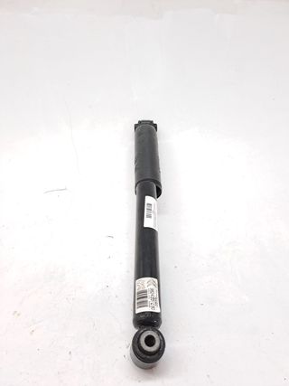 AMORTIGUADOR TRASERO IZQUIERDO CITROEN C3 716512