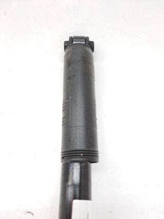 AMORTIGUADOR TRASERO IZQUIERDO CITROEN C3 716512