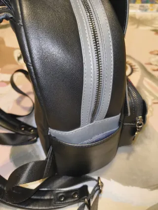 Mochila Loungefly Star Wars Darth Vader