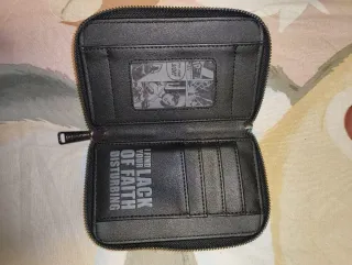 Mochila Loungefly Star Wars Darth Vader