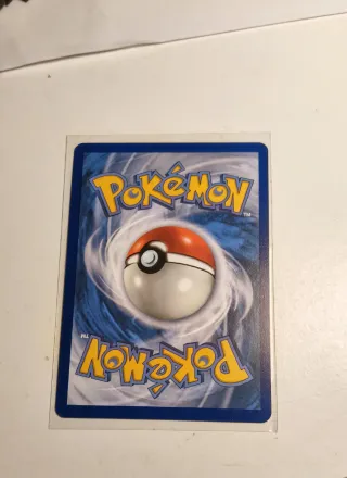 Carta Pokémon Purrloin MásterBall