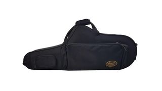 Saxo Tenor P. Mauriat System 76 2nd Ed. DK NUEVO