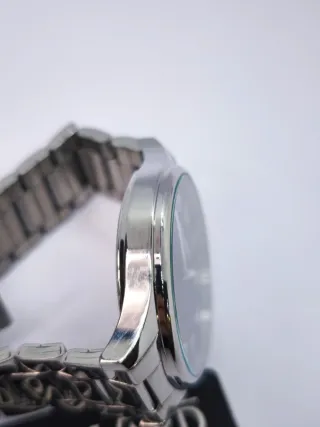 Reloj Duward hombre D95341