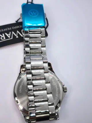 Reloj Duward hombre D95341