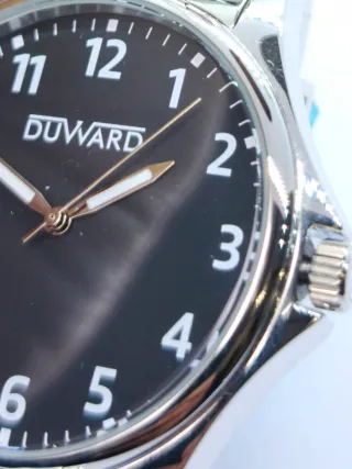 Reloj Duward hombre D95341