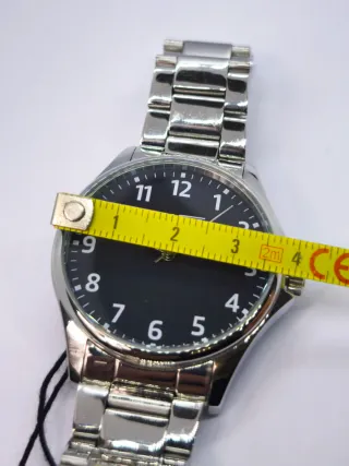 Reloj Duward hombre D95341