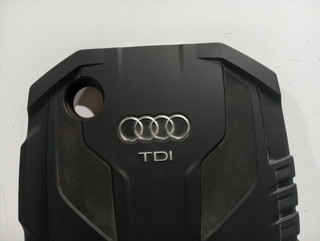 TAPA MOTOR AUDI A4 AVANT (8K5) 04L103925D