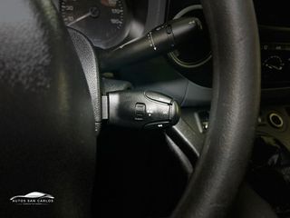 PEUGEOT PARTNER 1.6 BLUEHDI, ENTREGA INMEDIATA