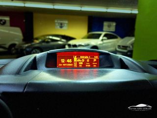 PEUGEOT PARTNER 1.6 BLUEHDI, ENTREGA INMEDIATA