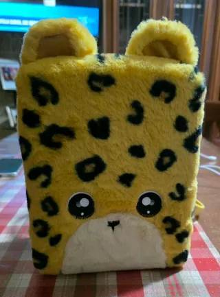 Bambola Na Na Na Surprise con valigetta