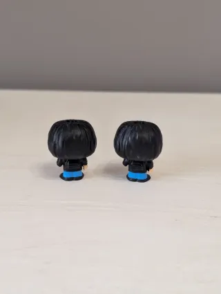 2 Will Stranger Things