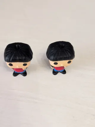 2 Will Stranger Things