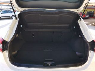 NISSAN QASHQAI 1.3 DIGT 140 CV ACENTA